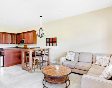 3310 Palm Beach Point Boulevard - Photo Thumbnail 30