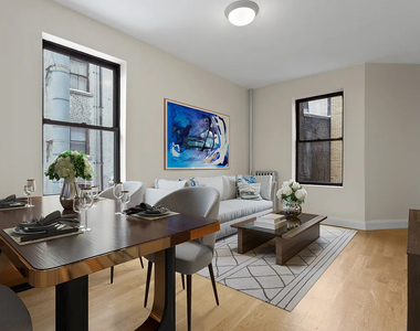201 West 11th Street - Photo Thumbnail 3