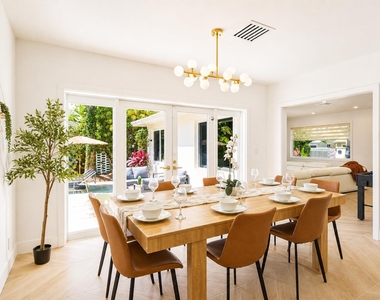 610 Ne 16th Terrace - Photo Thumbnail 16