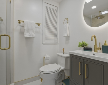 610 Ne 16th Terrace - Photo Thumbnail 20