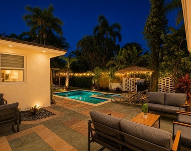 610 Ne 16th Terrace - Photo Thumbnail 45