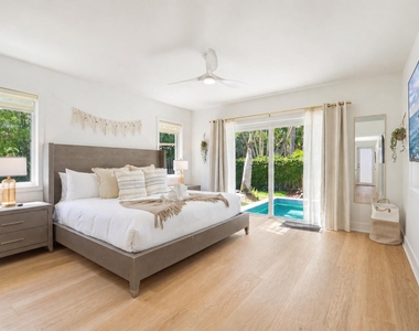 610 Ne 16th Terrace - Photo Thumbnail 18