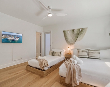 610 Ne 16th Terrace - Photo Thumbnail 27