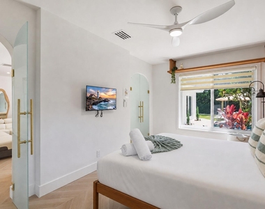 610 Ne 16th Terrace - Photo Thumbnail 30