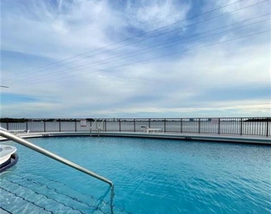 11930 N Bayshore Drive - Photo Thumbnail 11