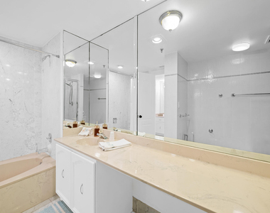 2917 S Ocean Boulevard - Photo Thumbnail 17