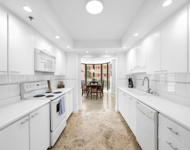 2917 S Ocean Boulevard - Photo Thumbnail 10