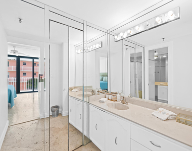 2917 S Ocean Boulevard - Photo Thumbnail 15