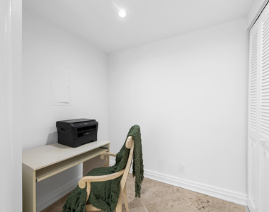 2917 S Ocean Boulevard - Photo Thumbnail 24