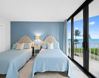 2917 S Ocean Boulevard - Photo Thumbnail 18