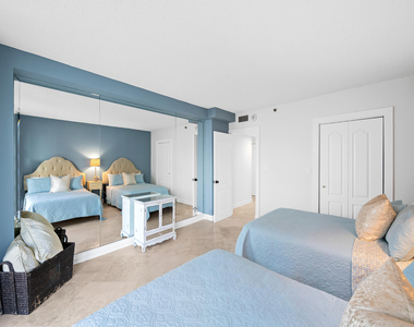 2917 S Ocean Boulevard - Photo Thumbnail 22