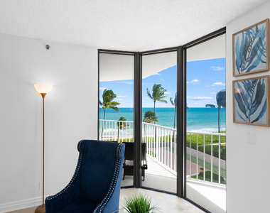 2917 S Ocean Boulevard - Photo Thumbnail 3