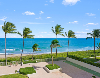 2917 S Ocean Boulevard - Photo Thumbnail 19