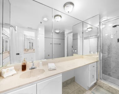 2917 S Ocean Boulevard - Photo Thumbnail 16