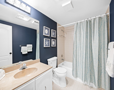 2917 S Ocean Boulevard - Photo Thumbnail 20