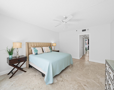 2917 S Ocean Boulevard - Photo Thumbnail 14