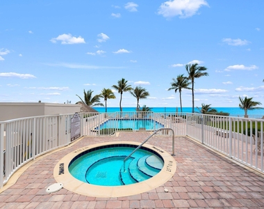 2917 S Ocean Boulevard - Photo Thumbnail 38