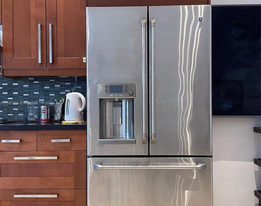 4920 Sw 27th Avenue - Photo Thumbnail 4