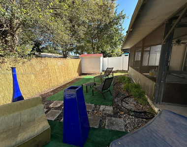 4920 Sw 27th Avenue - Photo Thumbnail 24