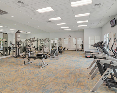600 S Dixie Highway - Photo Thumbnail 19