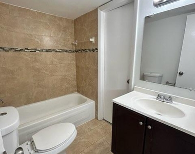 6601 Sw 46th Street - Photo Thumbnail 5