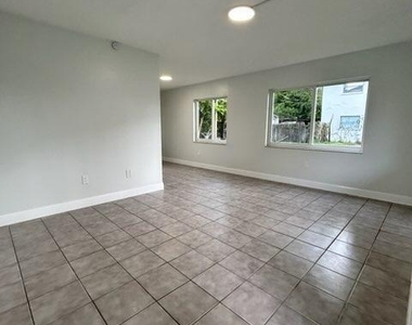 6601 Sw 46th Street - Photo Thumbnail 8