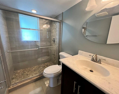 610 Se 2nd Avenue - Photo Thumbnail 6