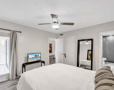 3040 Ne 16th Avenue - Photo Thumbnail 18