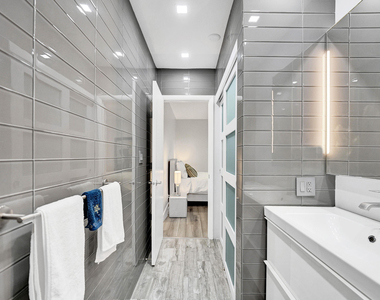 3040 Ne 16th Avenue - Photo Thumbnail 22