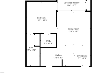 3040 Ne 16th Avenue - Photo Thumbnail 36