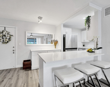 3040 Ne 16th Avenue - Photo Thumbnail 10