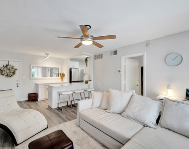 3040 Ne 16th Avenue - Photo Thumbnail 15