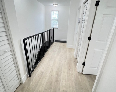 720 Nw 61st Street - Photo Thumbnail 23