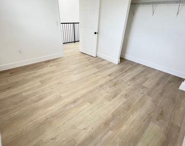 720 Nw 61st Street - Photo Thumbnail 21