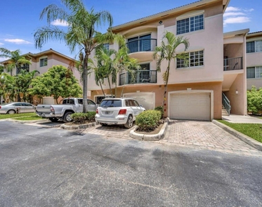 2125 Se 10th Avenue - Photo Thumbnail 33
