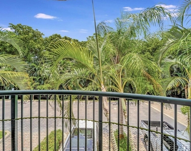 2125 Se 10th Avenue - Photo Thumbnail 28