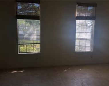 1001 Crystal Way - Photo Thumbnail 2