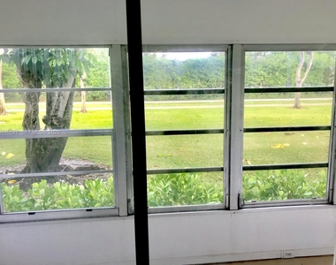 86 Mansfield C - Photo Thumbnail 9