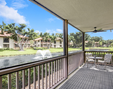 512 Brackenwood Place - Photo Thumbnail 32