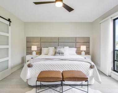 512 Brackenwood Place - Photo Thumbnail 17