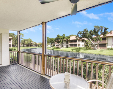 512 Brackenwood Place - Photo Thumbnail 29