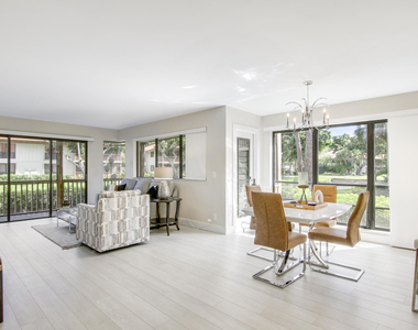 512 Brackenwood Place - Photo Thumbnail 1