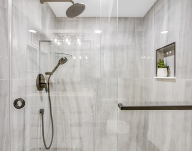 512 Brackenwood Place - Photo Thumbnail 27