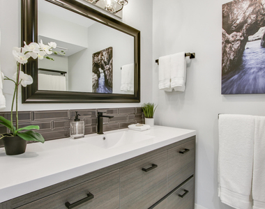 512 Brackenwood Place - Photo Thumbnail 26