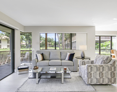 512 Brackenwood Place - Photo Thumbnail 14