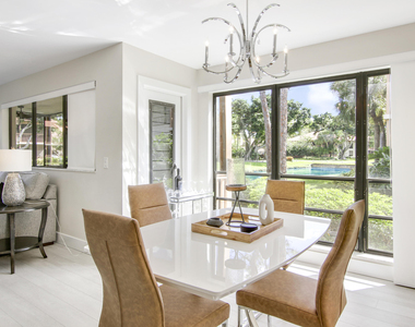 512 Brackenwood Place - Photo Thumbnail 7