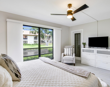 512 Brackenwood Place - Photo Thumbnail 18