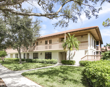 512 Brackenwood Place - Photo Thumbnail 35