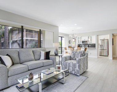 512 Brackenwood Place - Photo Thumbnail 15