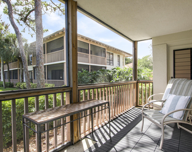 512 Brackenwood Place - Photo Thumbnail 36